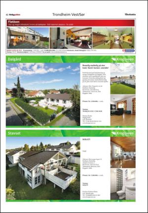 adresseavisen_bog-20101001_000_00_00_042.pdf