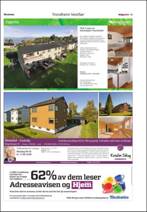 adresseavisen_bog-20101001_000_00_00_043.pdf