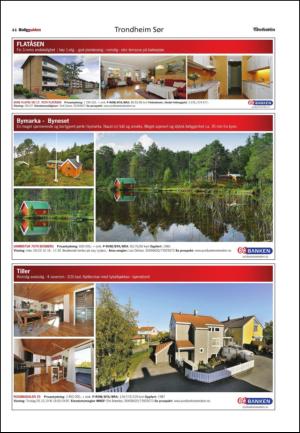 adresseavisen_bog-20101001_000_00_00_044.pdf