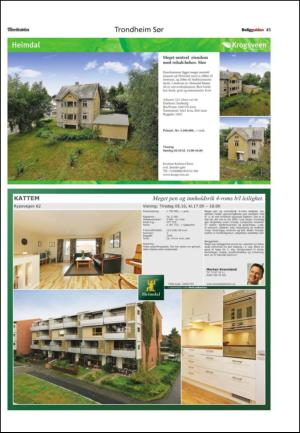 adresseavisen_bog-20101001_000_00_00_045.pdf