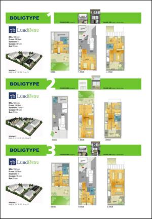 adresseavisen_bog-20101001_000_00_00_046.pdf