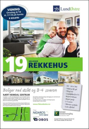 adresseavisen_bog-20101001_000_00_00_047.pdf