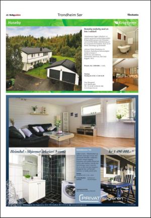 adresseavisen_bog-20101001_000_00_00_048.pdf