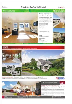 adresseavisen_bog-20101001_000_00_00_051.pdf