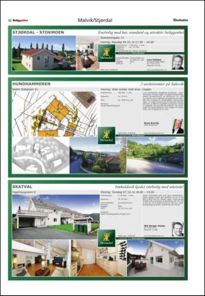 adresseavisen_bog-20101001_000_00_00_052.pdf