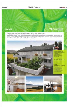 adresseavisen_bog-20101001_000_00_00_053.pdf