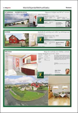 adresseavisen_bog-20101001_000_00_00_054.pdf