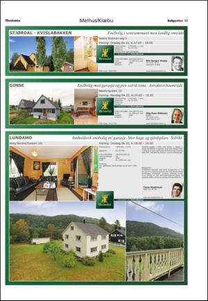 adresseavisen_bog-20101001_000_00_00_055.pdf