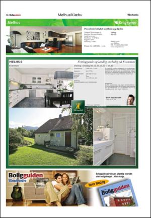 adresseavisen_bog-20101001_000_00_00_056.pdf