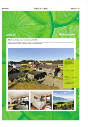 adresseavisen_bog-20101001_000_00_00_057.pdf