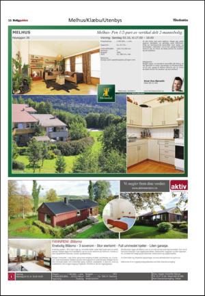 adresseavisen_bog-20101001_000_00_00_058.pdf