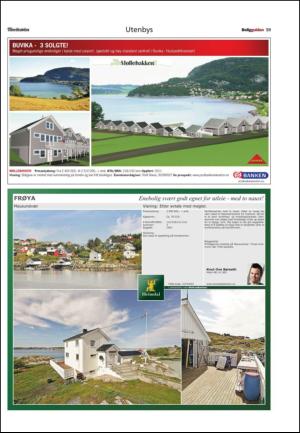 adresseavisen_bog-20101001_000_00_00_059.pdf