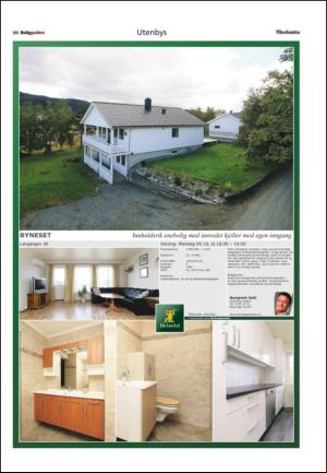 adresseavisen_bog-20101001_000_00_00_060.pdf