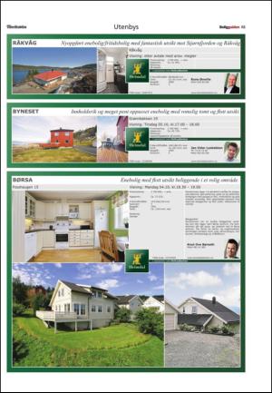 adresseavisen_bog-20101001_000_00_00_061.pdf