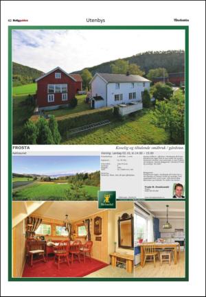 adresseavisen_bog-20101001_000_00_00_062.pdf