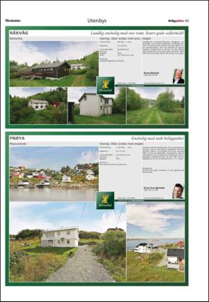 adresseavisen_bog-20101001_000_00_00_063.pdf