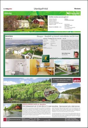 adresseavisen_bog-20101001_000_00_00_064.pdf