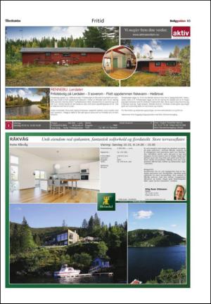 adresseavisen_bog-20101001_000_00_00_065.pdf