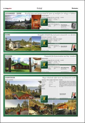 adresseavisen_bog-20101001_000_00_00_066.pdf