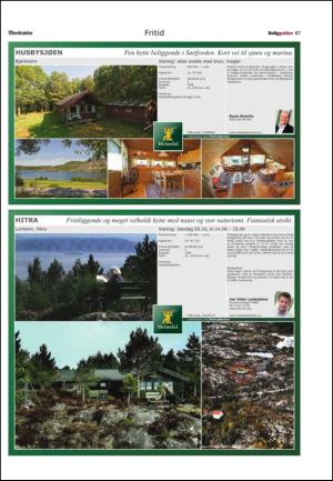 adresseavisen_bog-20101001_000_00_00_067.pdf