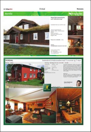 adresseavisen_bog-20101001_000_00_00_068.pdf