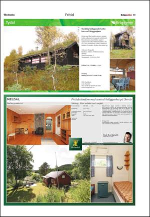 adresseavisen_bog-20101001_000_00_00_069.pdf