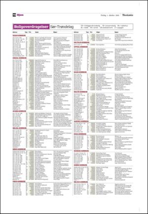 adresseavisen_bog-20101001_000_00_00_070.pdf