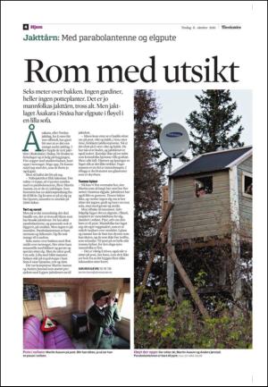 adresseavisen_bog-20101008_000_00_00_004.pdf