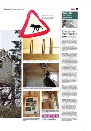 adresseavisen_bog-20101008_000_00_00_005.pdf