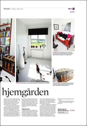 adresseavisen_bog-20101008_000_00_00_007.pdf