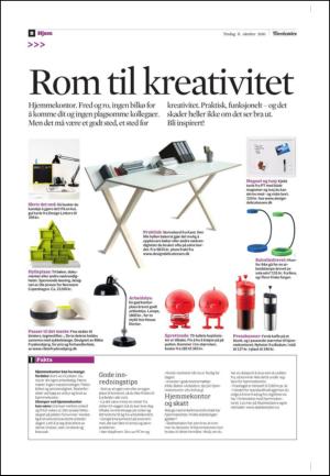 adresseavisen_bog-20101008_000_00_00_008.pdf