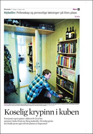 adresseavisen_bog-20101008_000_00_00_009.pdf