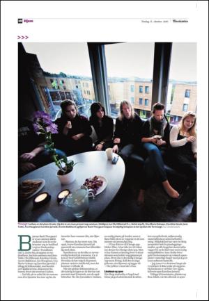 adresseavisen_bog-20101008_000_00_00_010.pdf