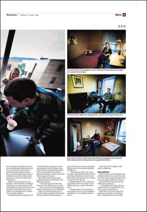 adresseavisen_bog-20101008_000_00_00_011.pdf