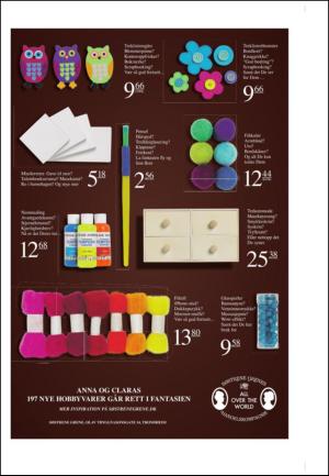 adresseavisen_bog-20101008_000_00_00_013.pdf