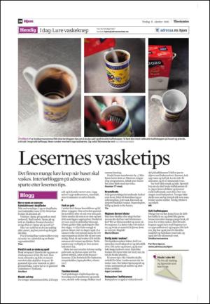 adresseavisen_bog-20101008_000_00_00_014.pdf