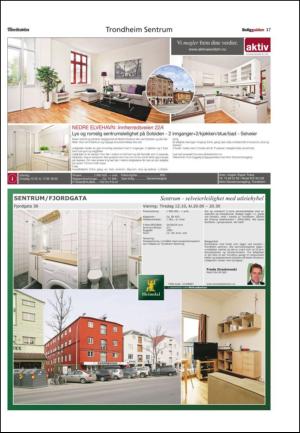 adresseavisen_bog-20101008_000_00_00_017.pdf