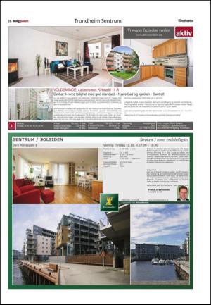 adresseavisen_bog-20101008_000_00_00_018.pdf