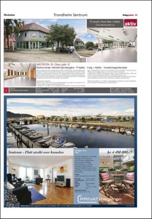 adresseavisen_bog-20101008_000_00_00_019.pdf