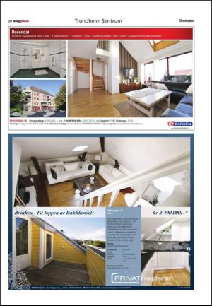 adresseavisen_bog-20101008_000_00_00_020.pdf