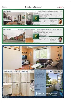 adresseavisen_bog-20101008_000_00_00_023.pdf