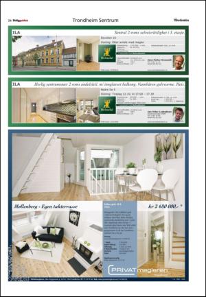 adresseavisen_bog-20101008_000_00_00_024.pdf