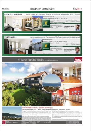 adresseavisen_bog-20101008_000_00_00_025.pdf