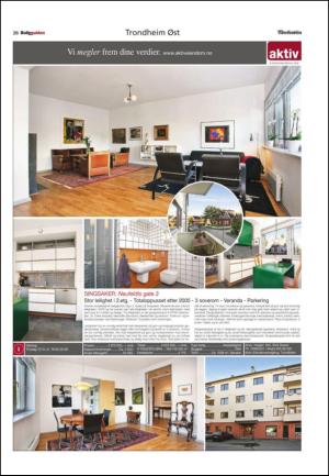 adresseavisen_bog-20101008_000_00_00_026.pdf