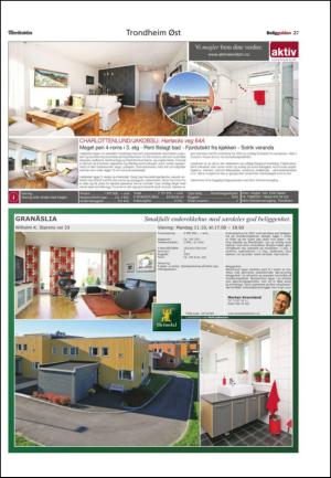 adresseavisen_bog-20101008_000_00_00_027.pdf