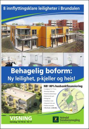 adresseavisen_bog-20101008_000_00_00_030.pdf