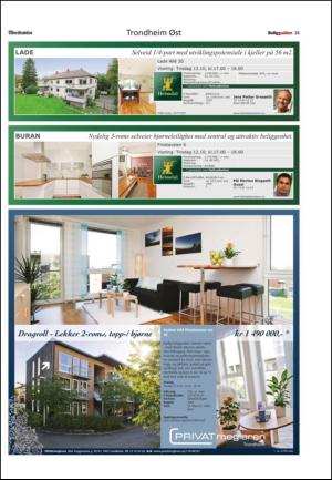 adresseavisen_bog-20101008_000_00_00_031.pdf