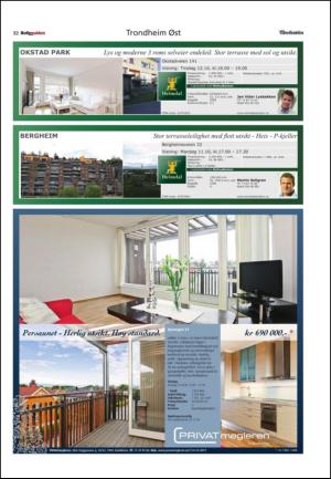 adresseavisen_bog-20101008_000_00_00_032.pdf