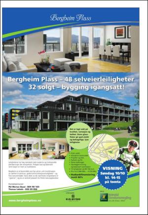 adresseavisen_bog-20101008_000_00_00_034.pdf