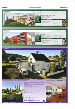 adresseavisen_bog-20101008_000_00_00_035.pdf